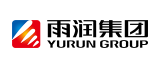 丽水雨润总部屋面防水维修工程