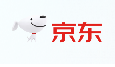 丽水京东物流集团