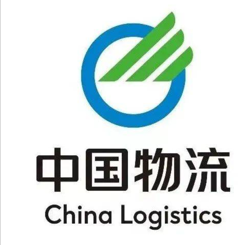 丽水中国物流