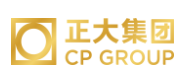 丽水正大集团