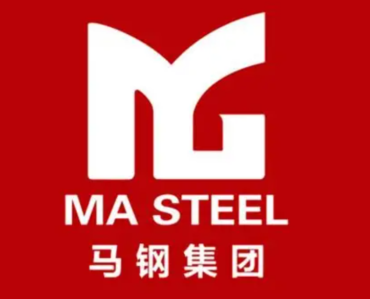 丽水马钢集团