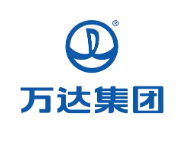 丽水万达集团