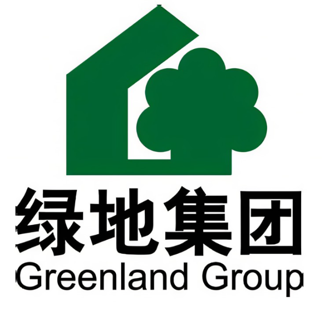 丽水绿地集团