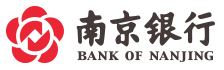 丽水南京银行